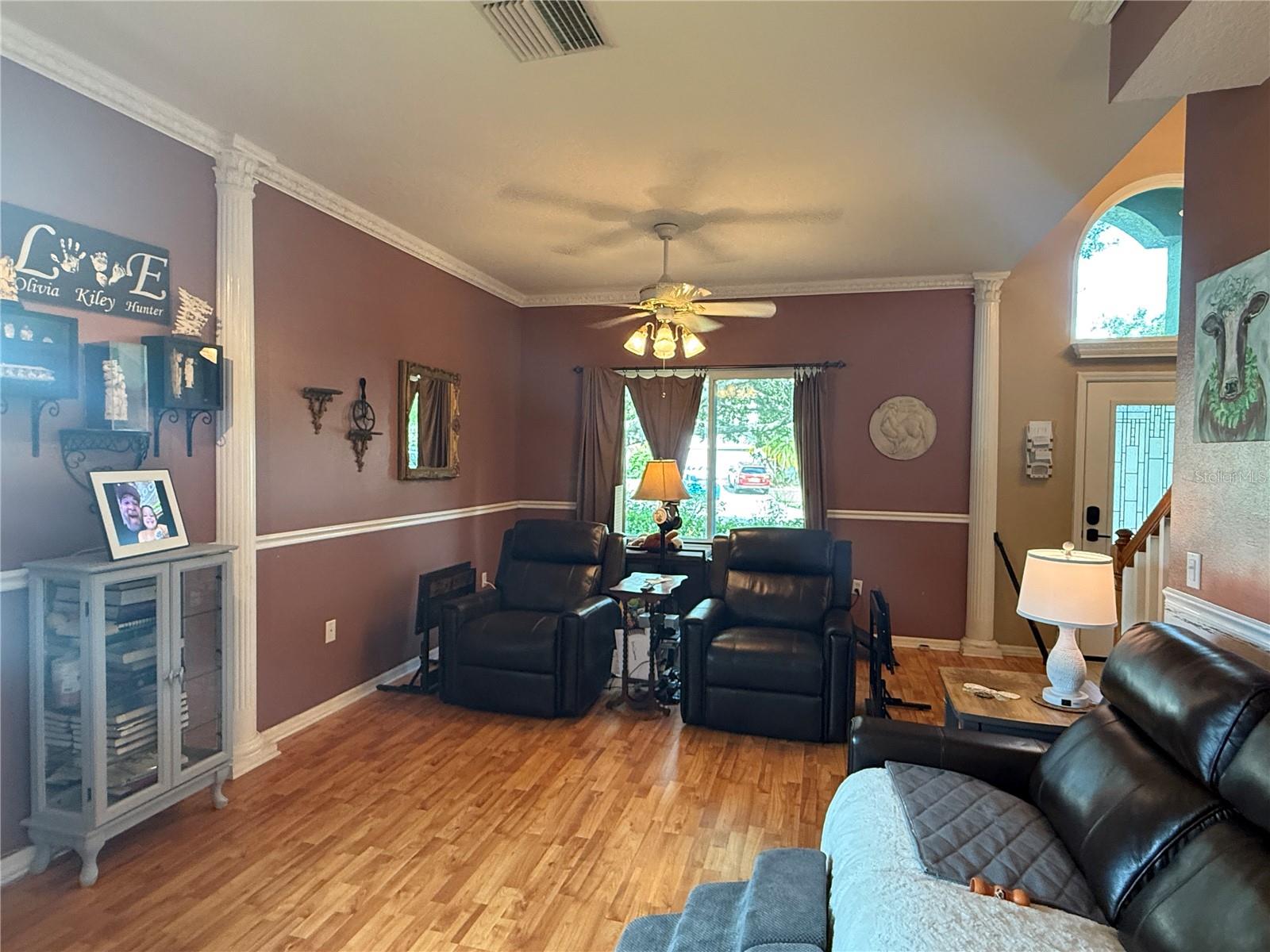EASTLAKE OAKS PH 4 - Residential