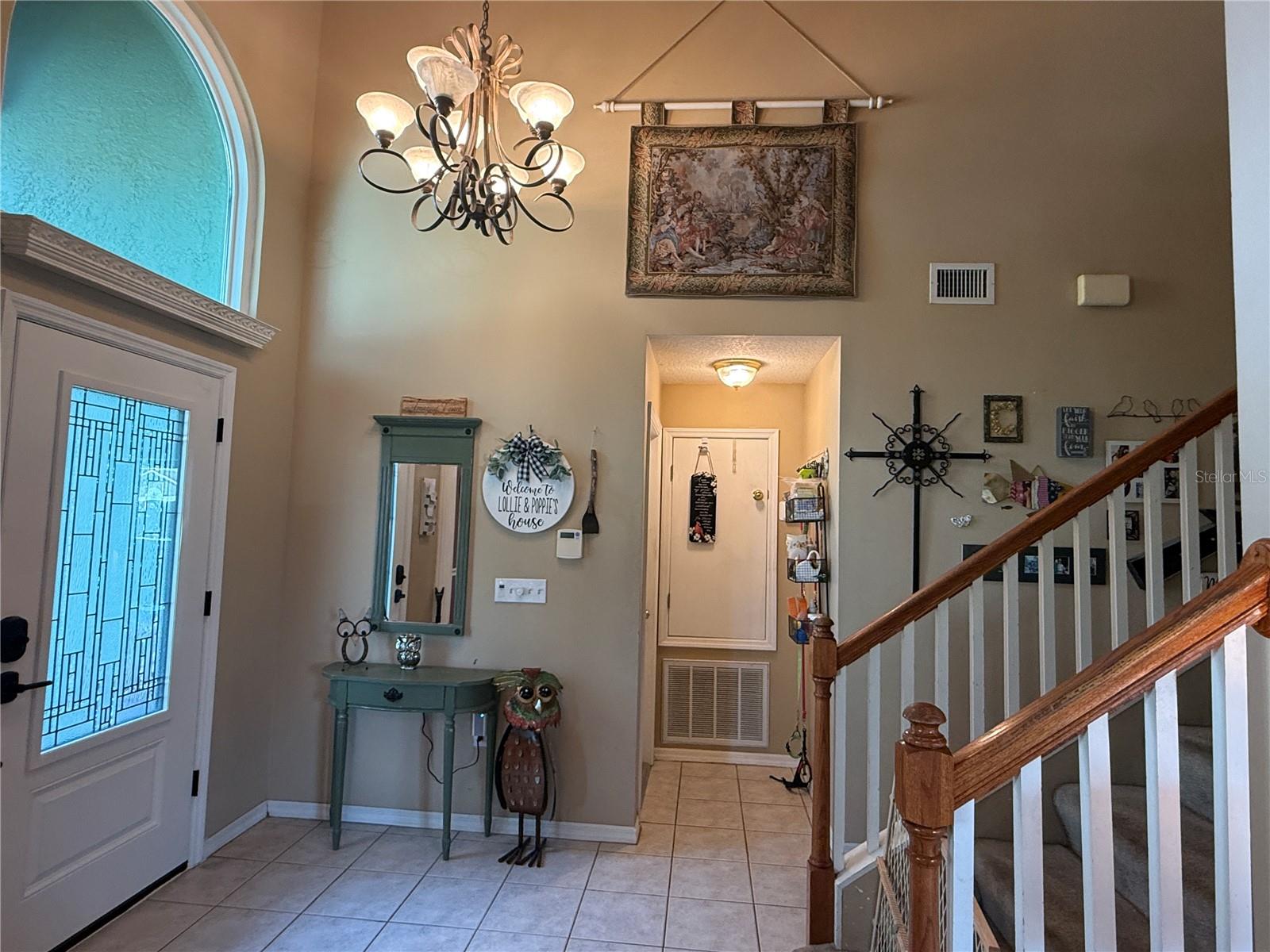 EASTLAKE OAKS PH 4 - Residential