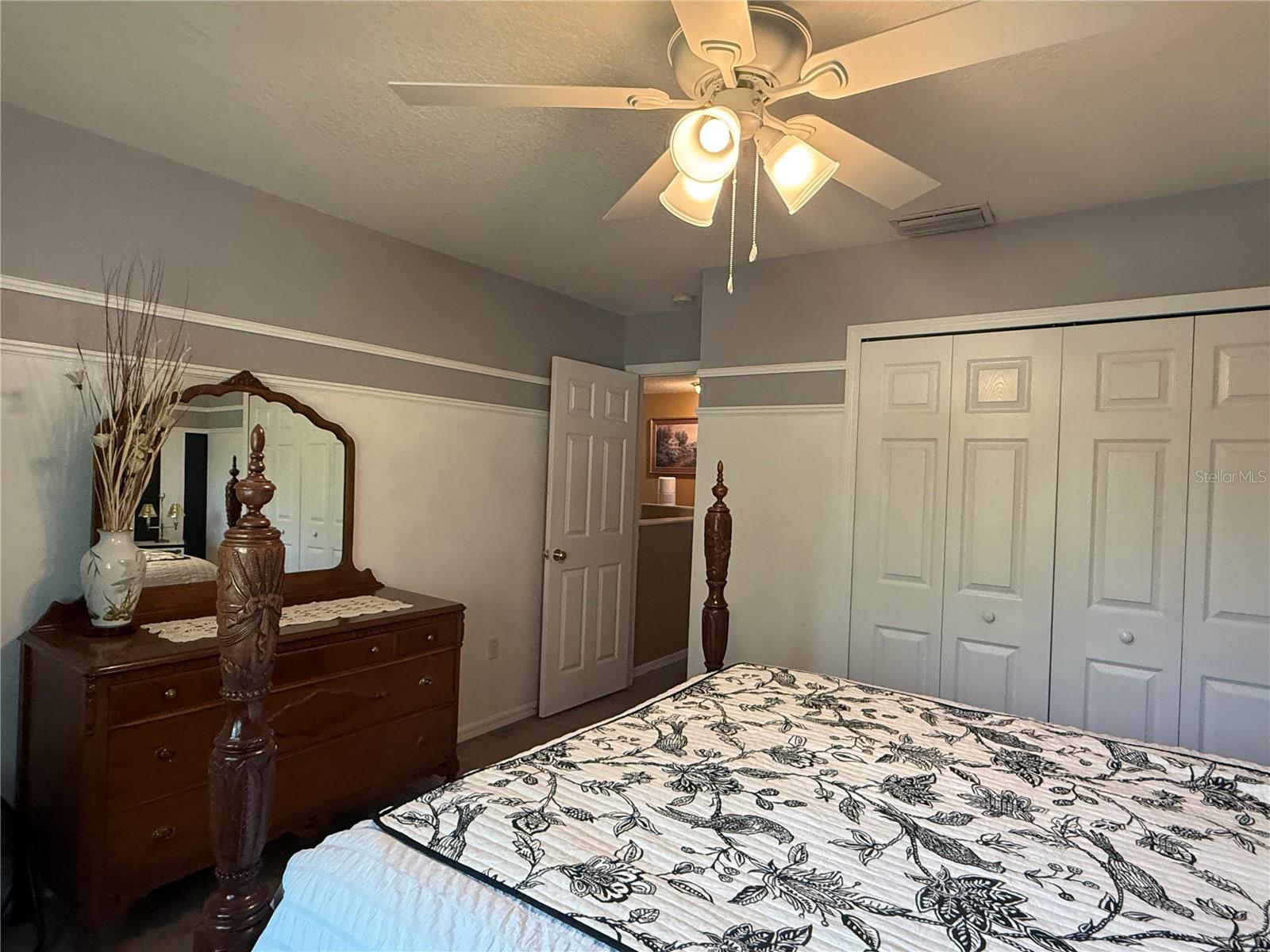 EASTLAKE OAKS PH 4 - Residential