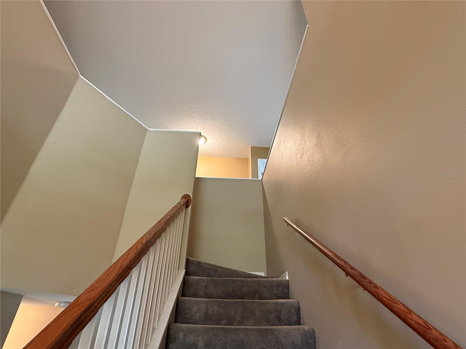 EASTLAKE OAKS PH 4 - Residential