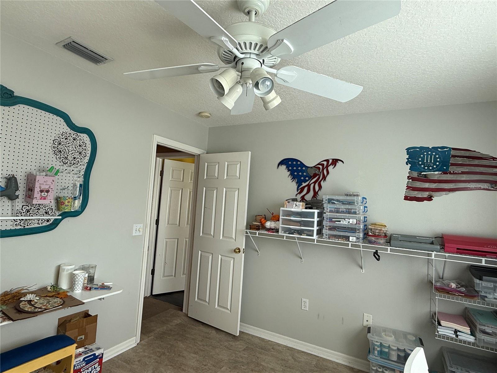EASTLAKE OAKS PH 4 - Residential