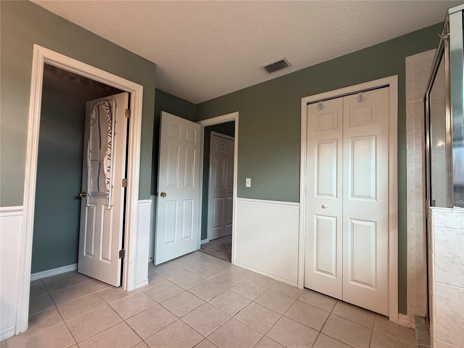 EASTLAKE OAKS PH 4 - Residential