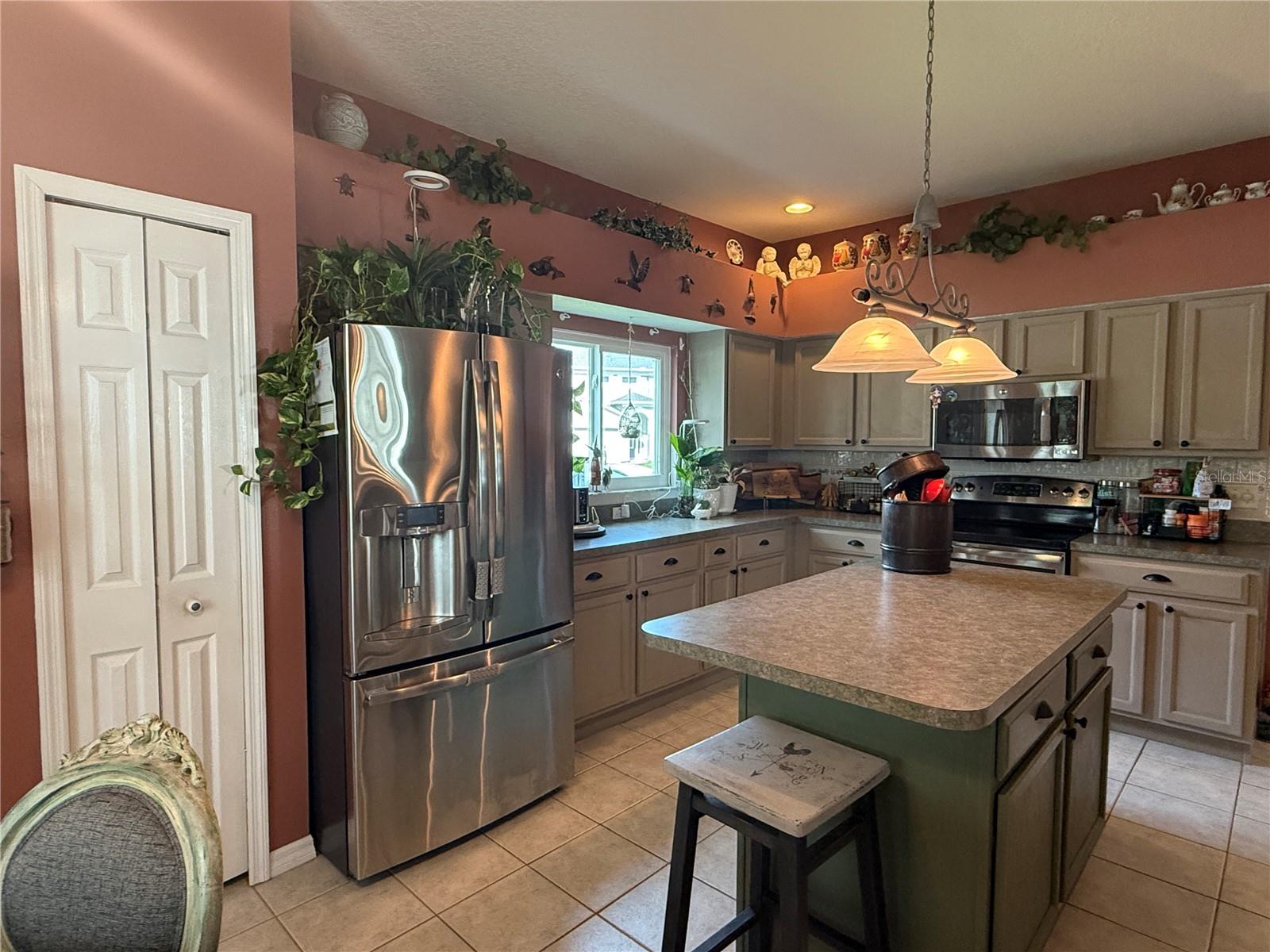 EASTLAKE OAKS PH 4 - Residential