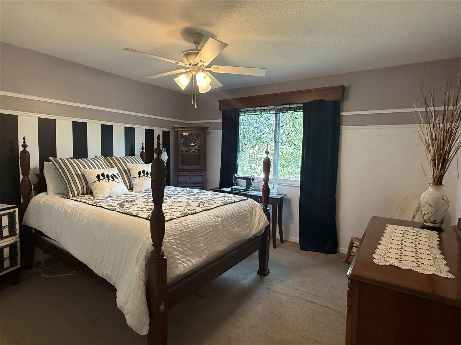 EASTLAKE OAKS PH 4 - Residential