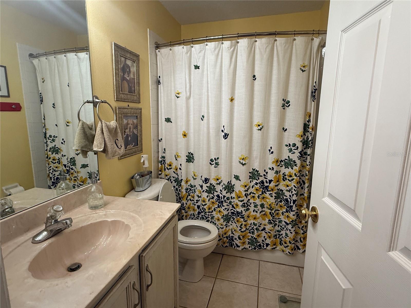 EASTLAKE OAKS PH 4 - Residential