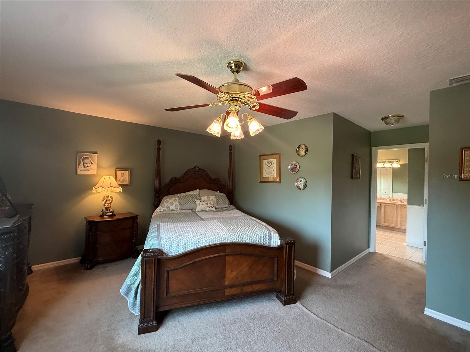 EASTLAKE OAKS PH 4 - Residential