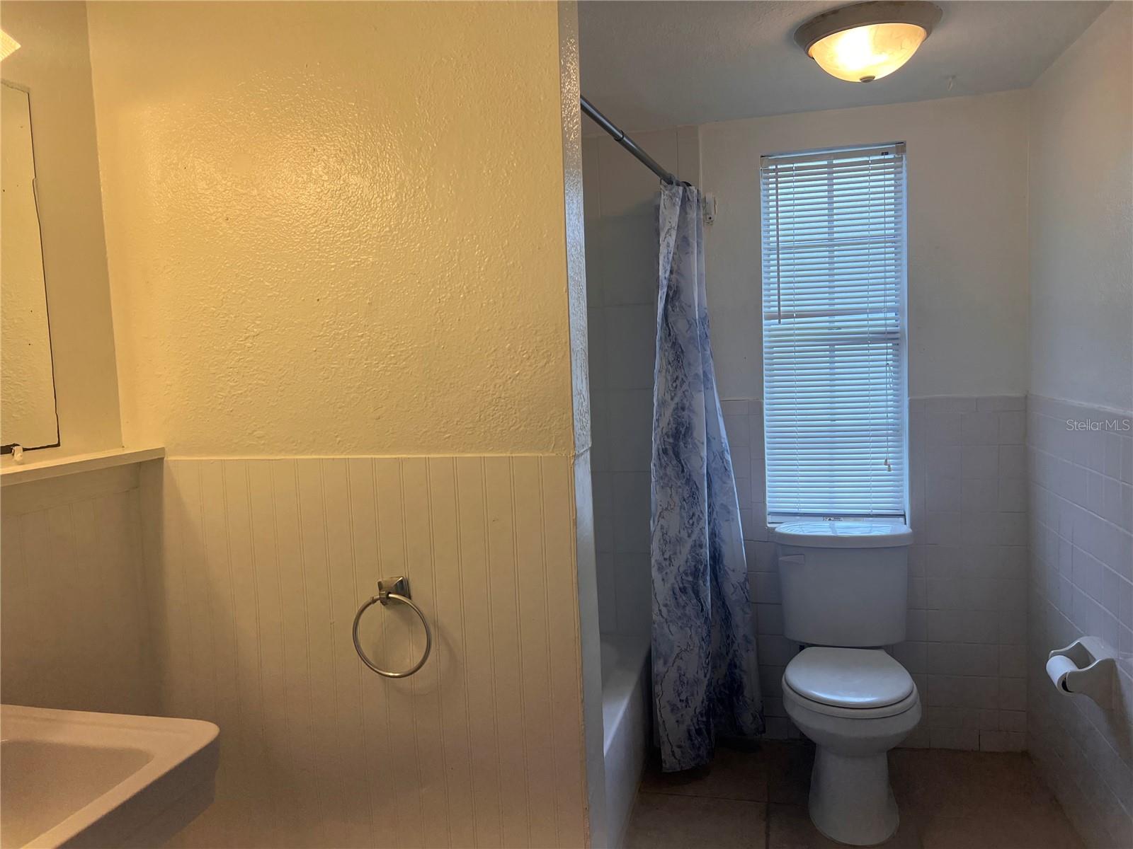 GOLFSIDE VILLAS CONDO - Residential