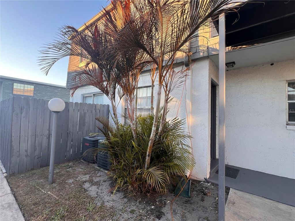 Photo of 1000 S Semoran Boulevard #715, Winter Park, FL 32792 (MLS # S5144243)