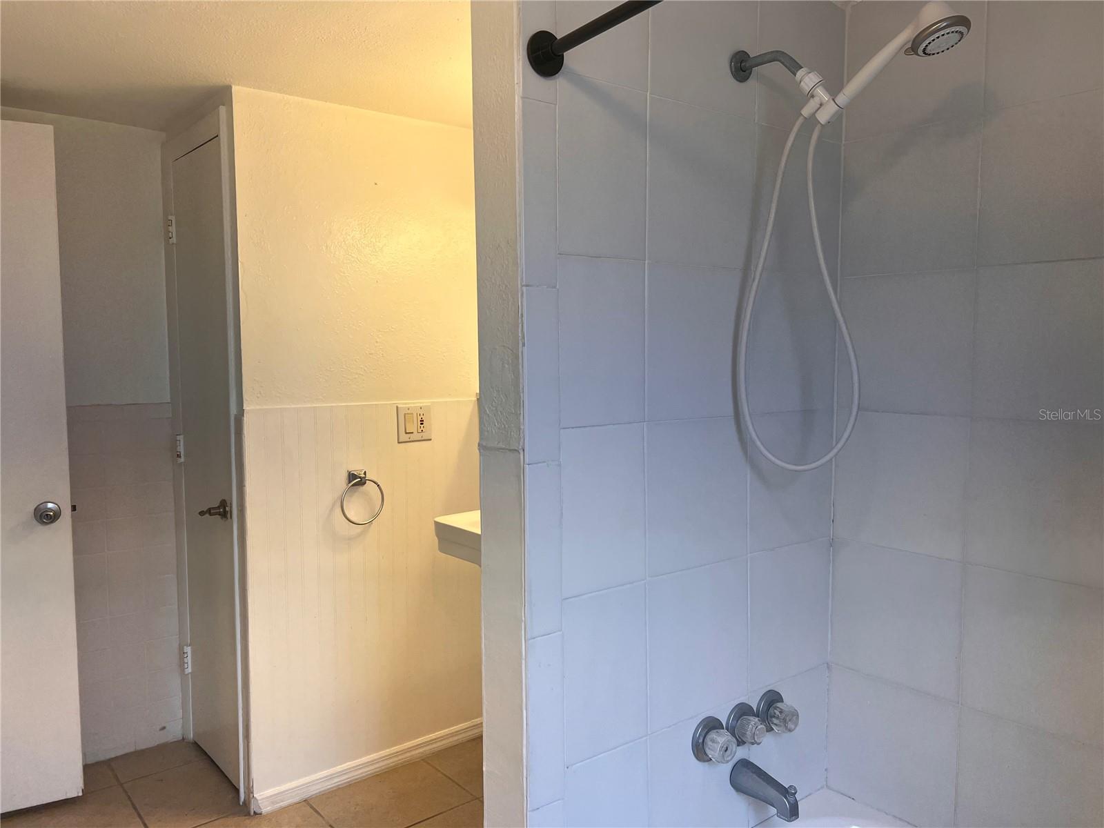 GOLFSIDE VILLAS CONDO - Residential