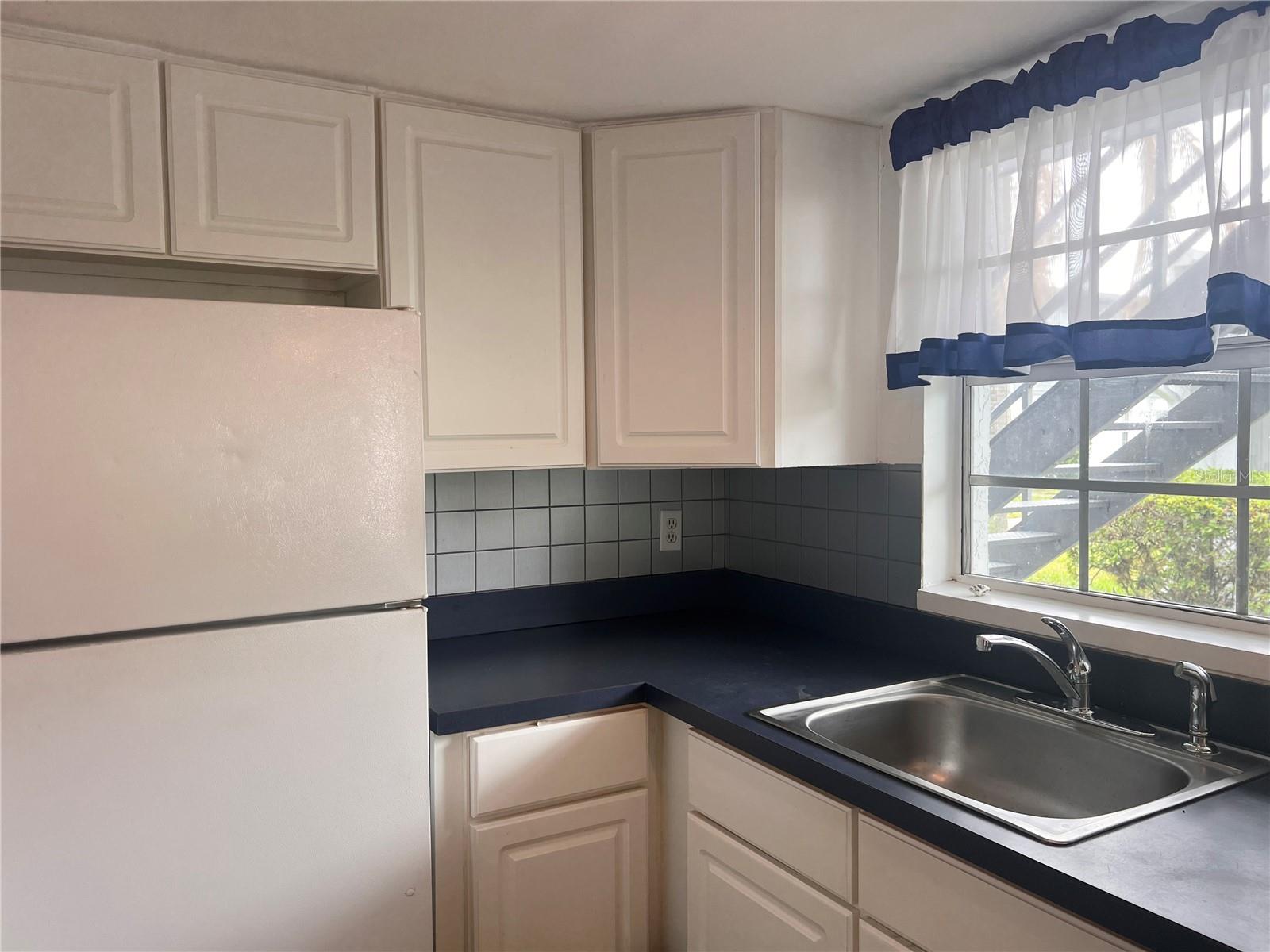 GOLFSIDE VILLAS CONDO - Residential