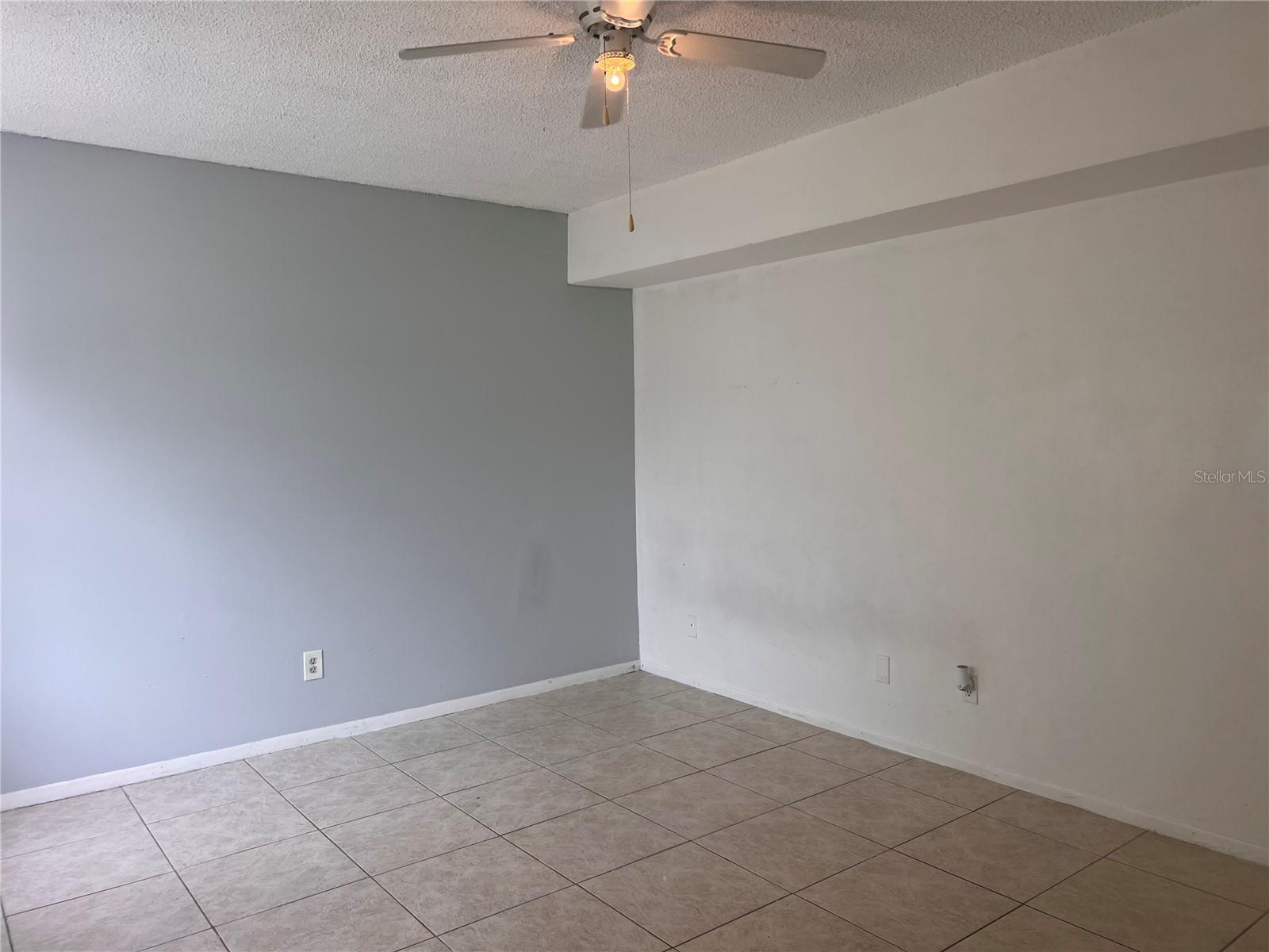 GOLFSIDE VILLAS CONDO - Residential