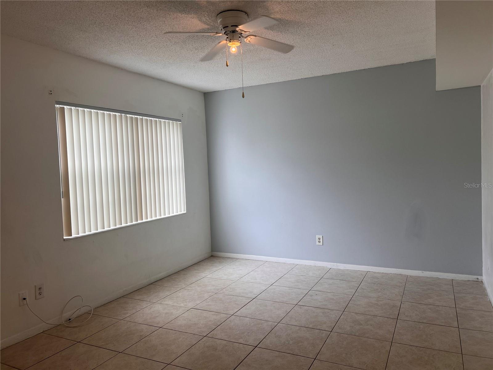 GOLFSIDE VILLAS CONDO - Residential