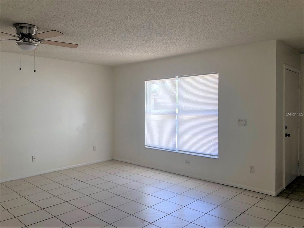 Photo of 121 Borada Road, Sanford, FL 32773 (MLS # O6382956)