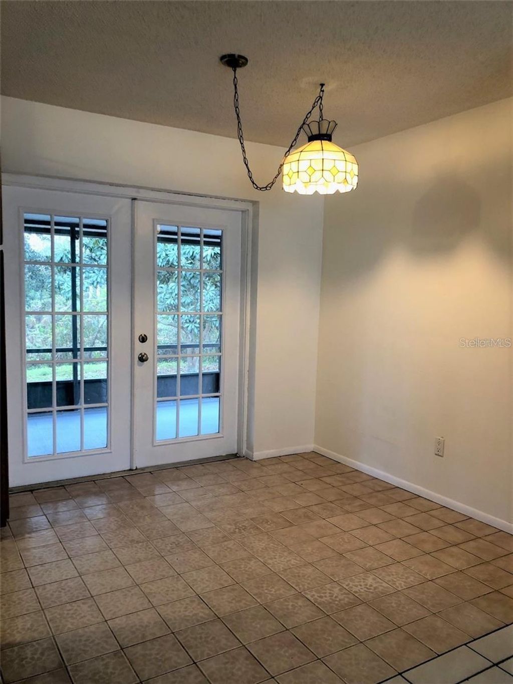 Photo of 121 Borada Road, Sanford, FL 32773 (MLS # O6382956)