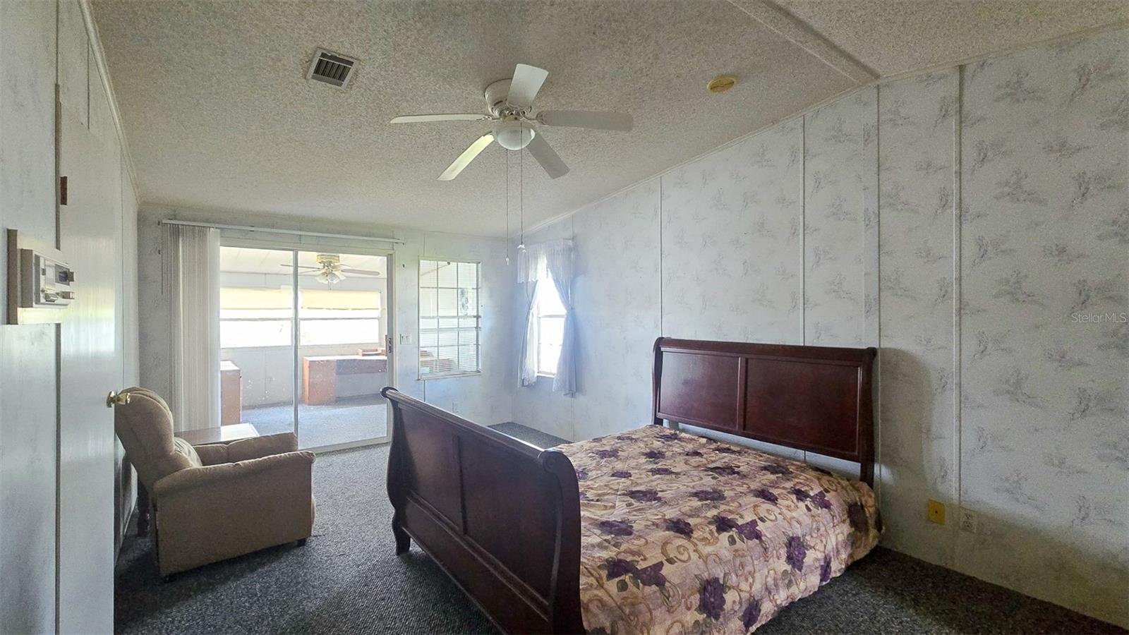 FOREST LAKES COCOA PH 03 - Residential