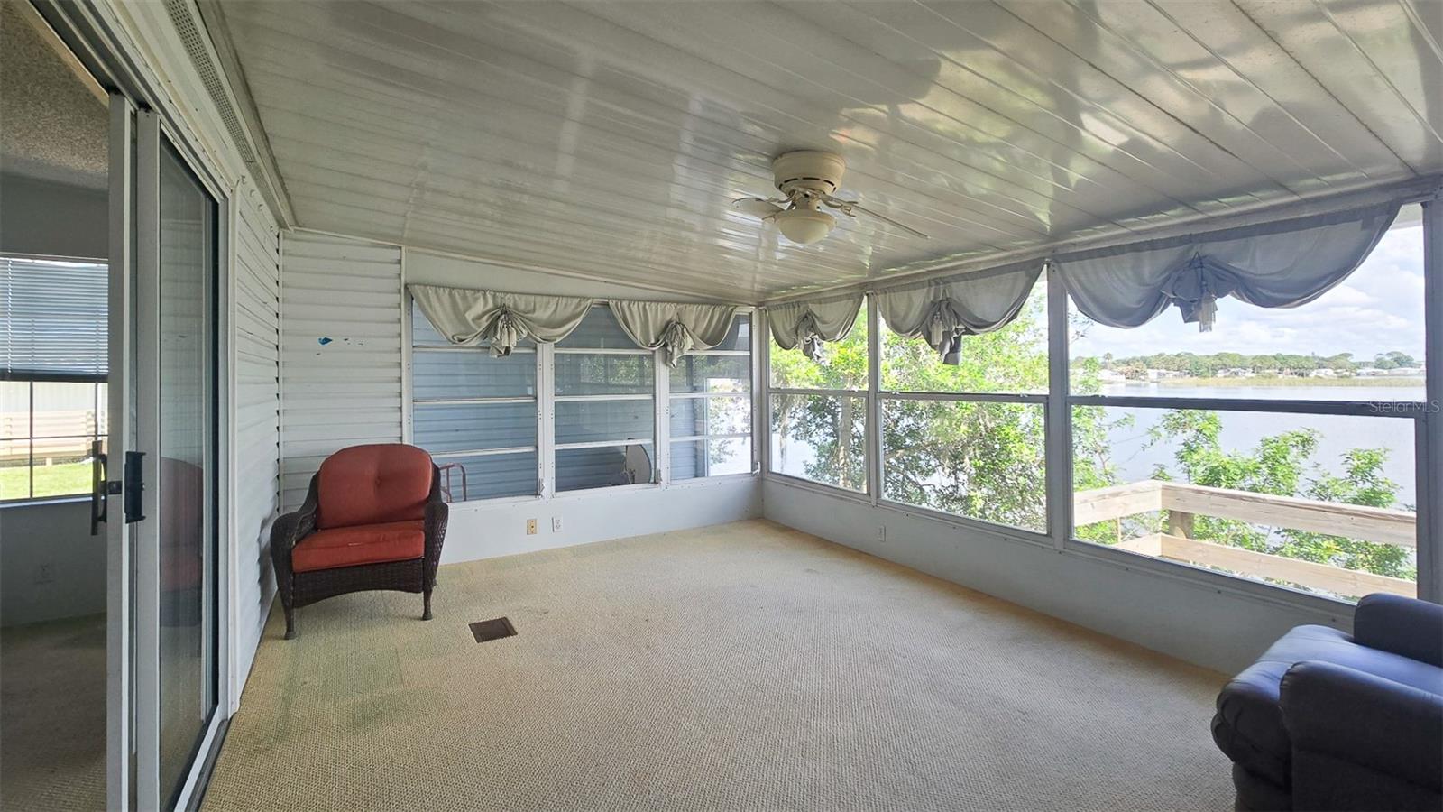 FOREST LAKES COCOA PH 03 - Residential