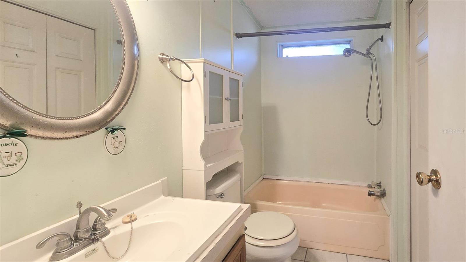 FOREST LAKES COCOA PH 03 - Residential