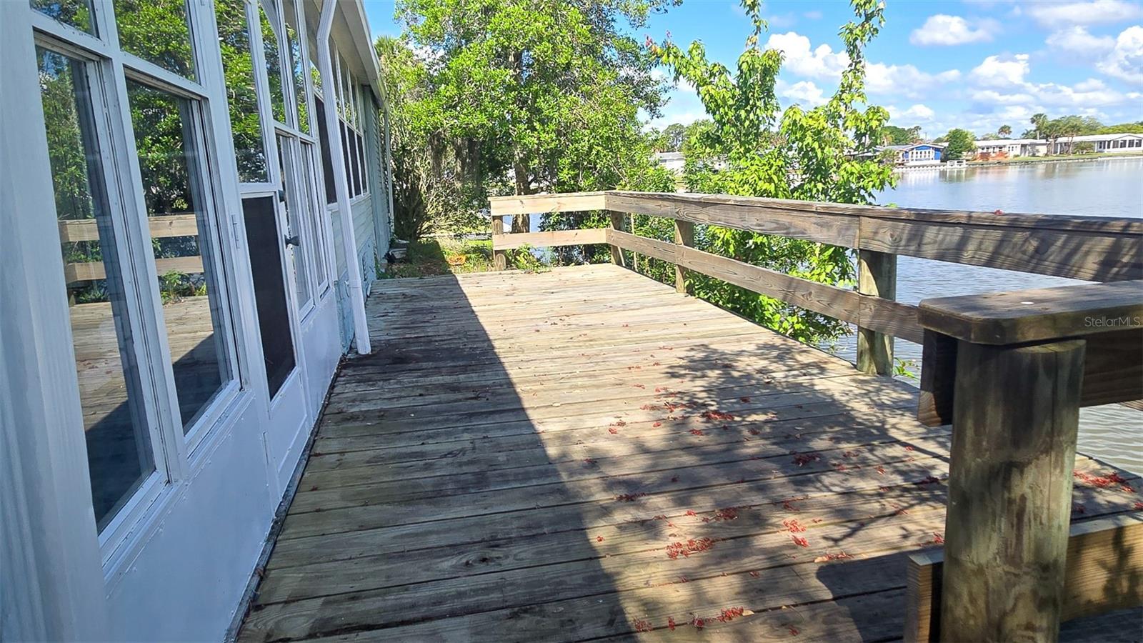 FOREST LAKES COCOA PH 03 - Residential