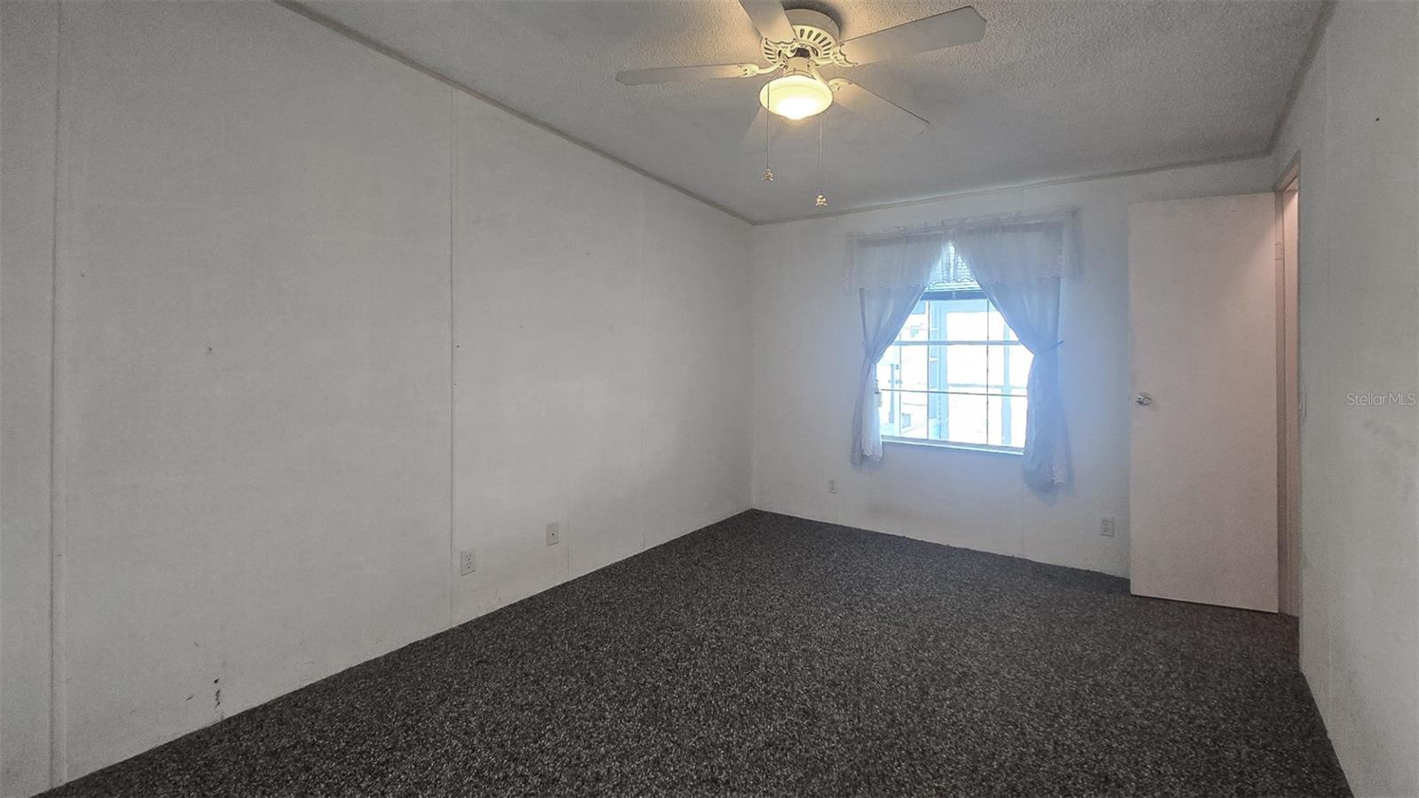 FOREST LAKES COCOA PH 03 - Residential