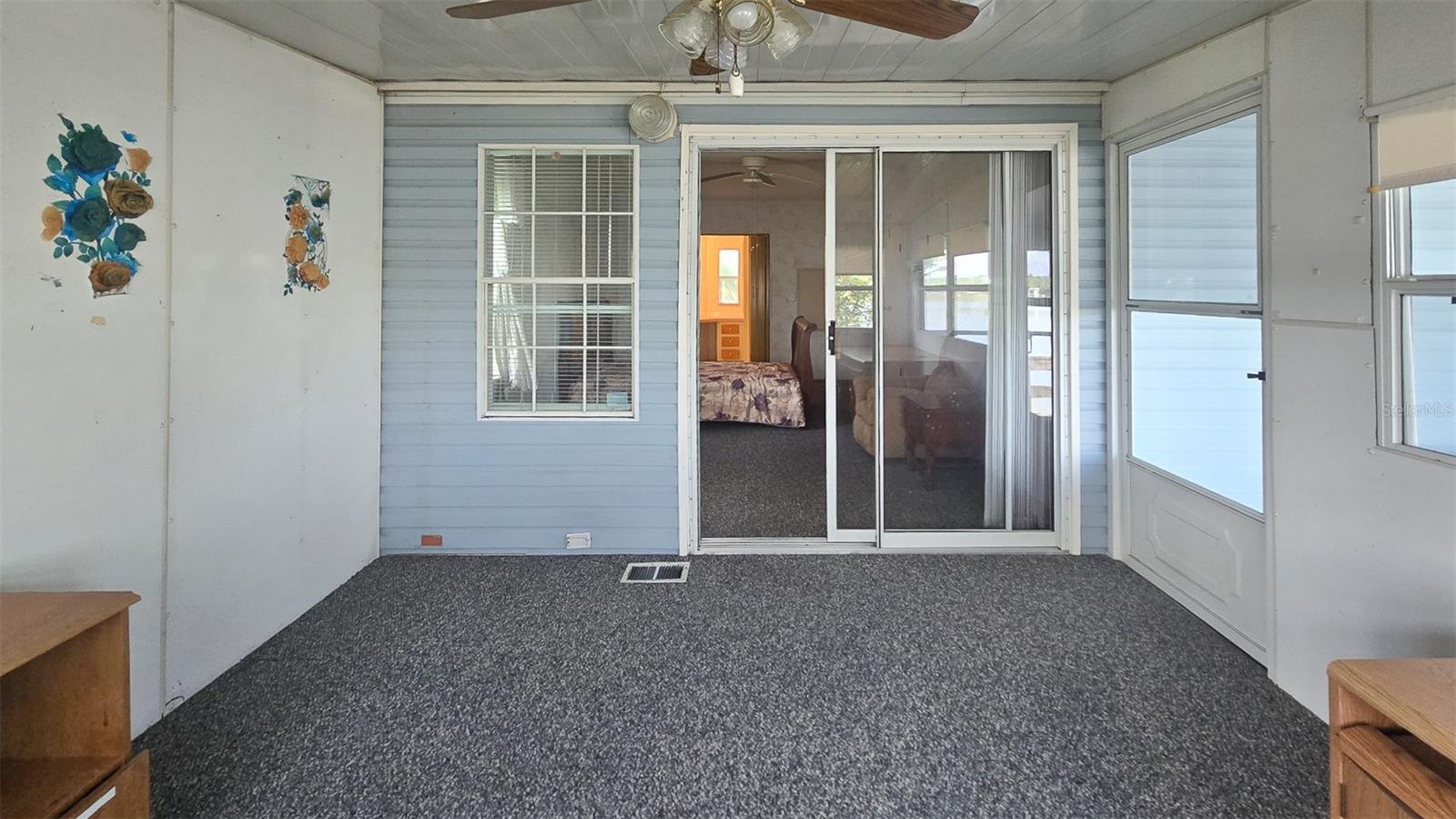 FOREST LAKES COCOA PH 03 - Residential