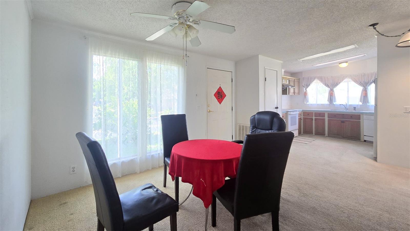 FOREST LAKES COCOA PH 03 - Residential