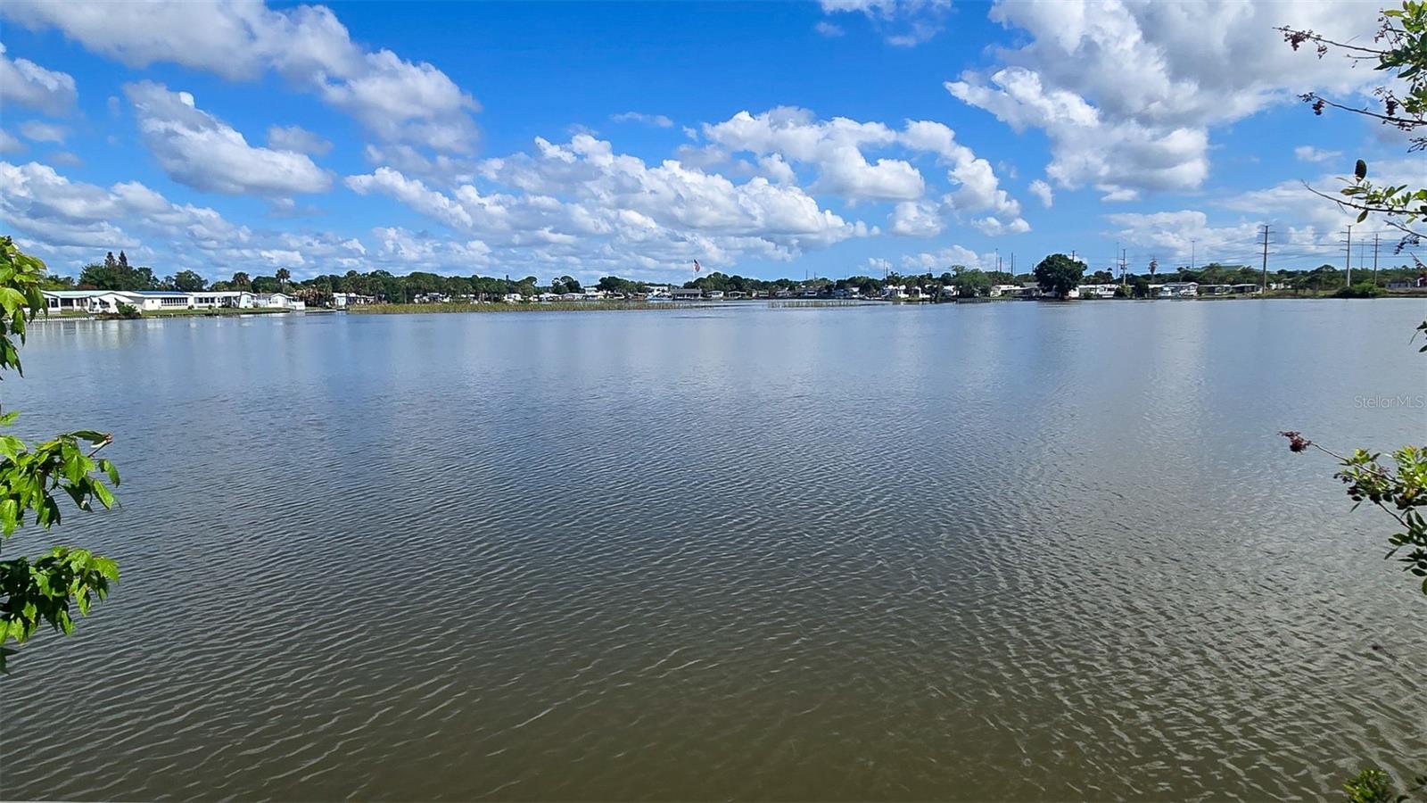 FOREST LAKES COCOA PH 03 - Residential