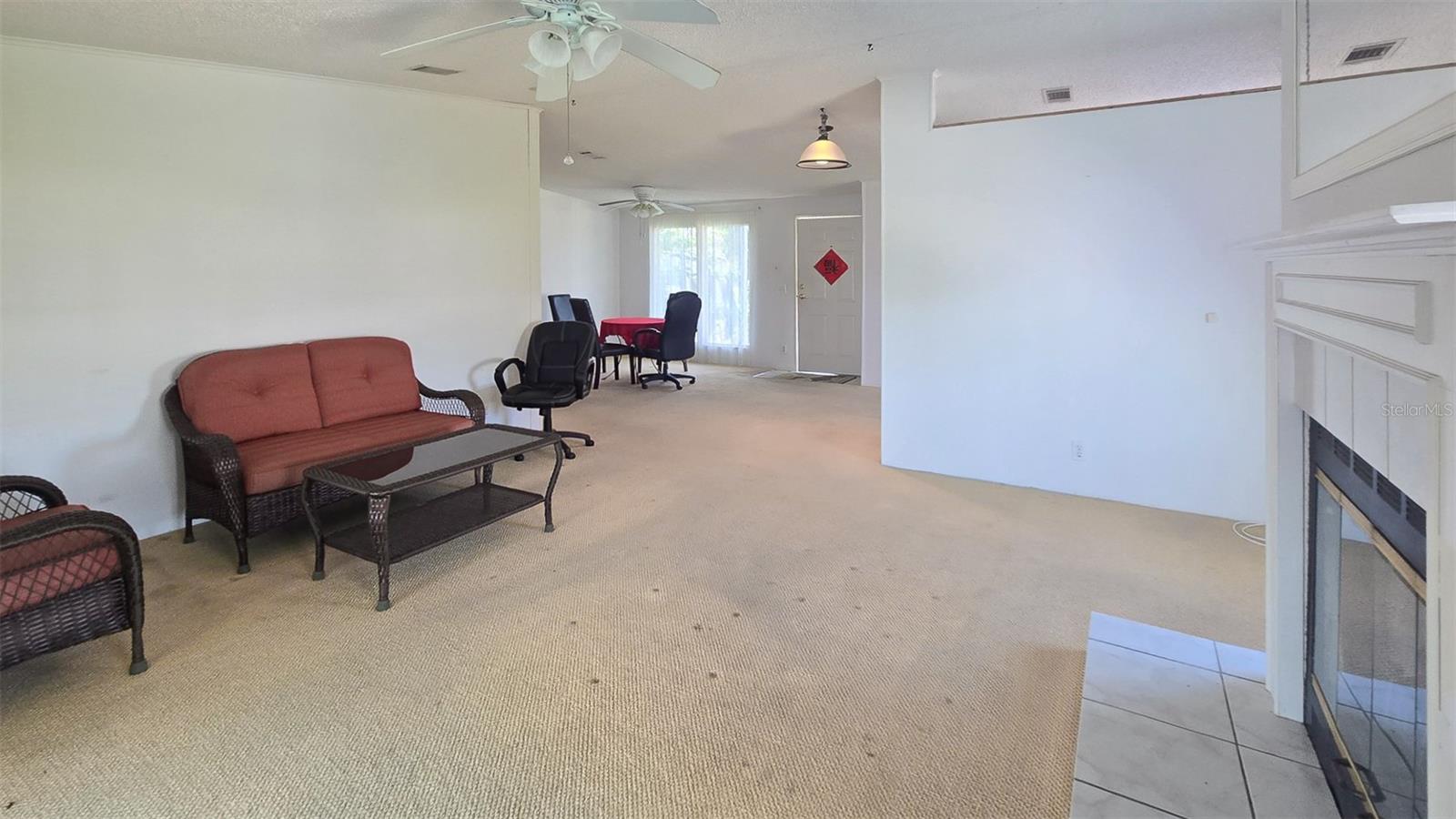 FOREST LAKES COCOA PH 03 - Residential