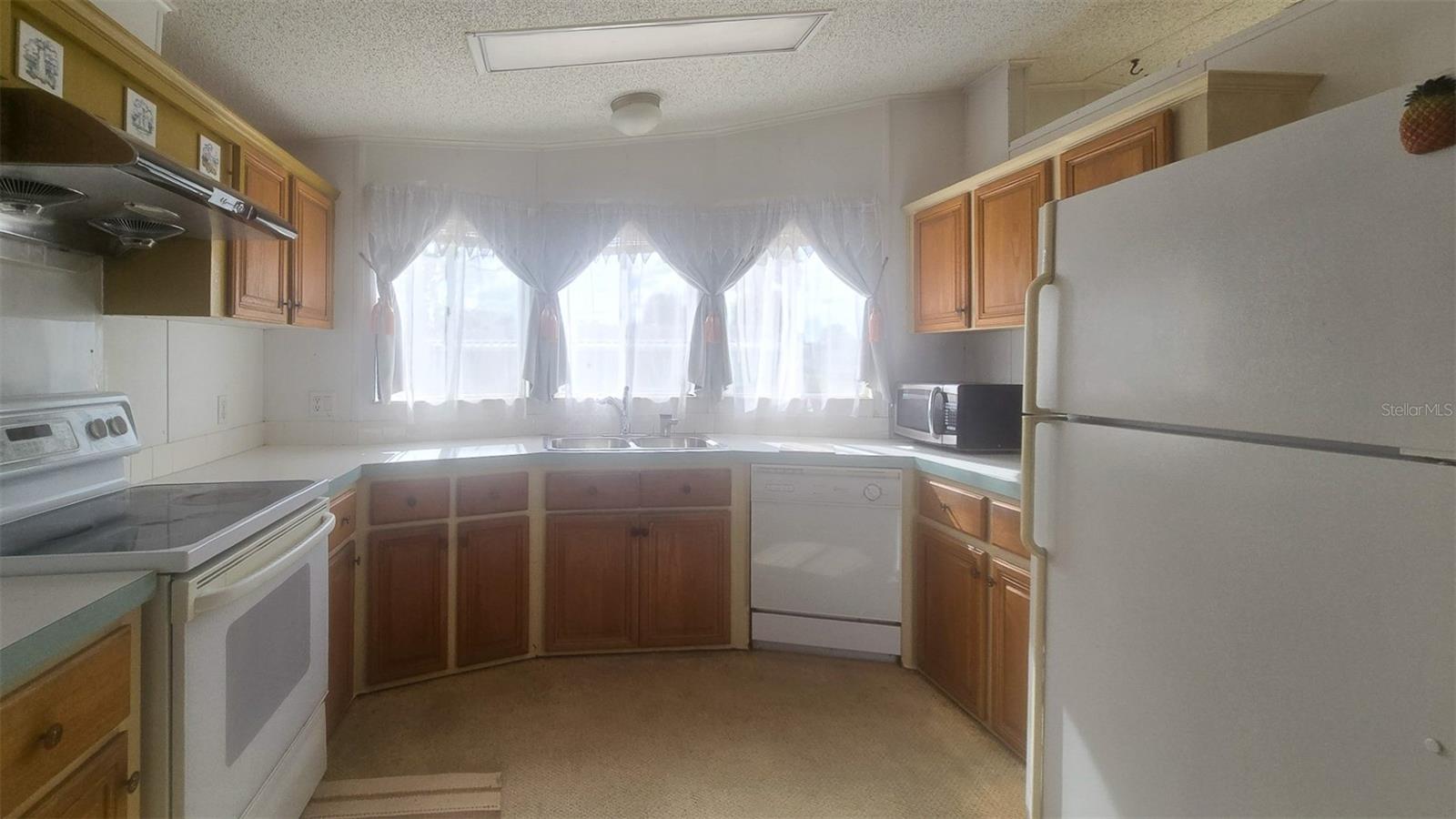 FOREST LAKES COCOA PH 03 - Residential