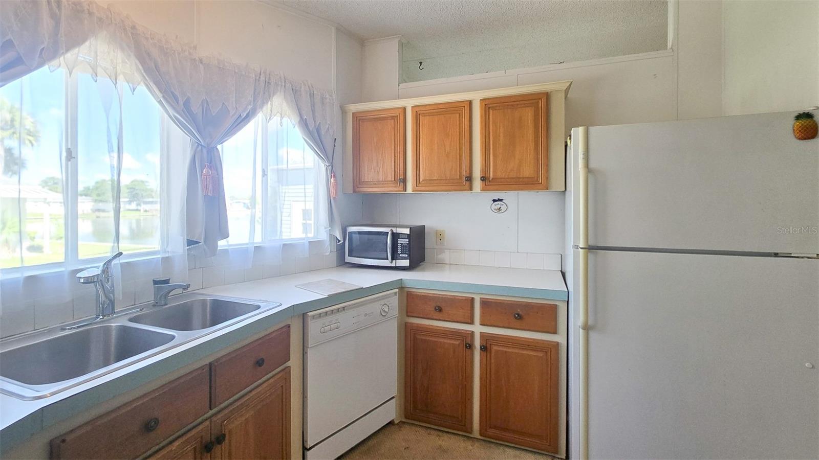 FOREST LAKES COCOA PH 03 - Residential