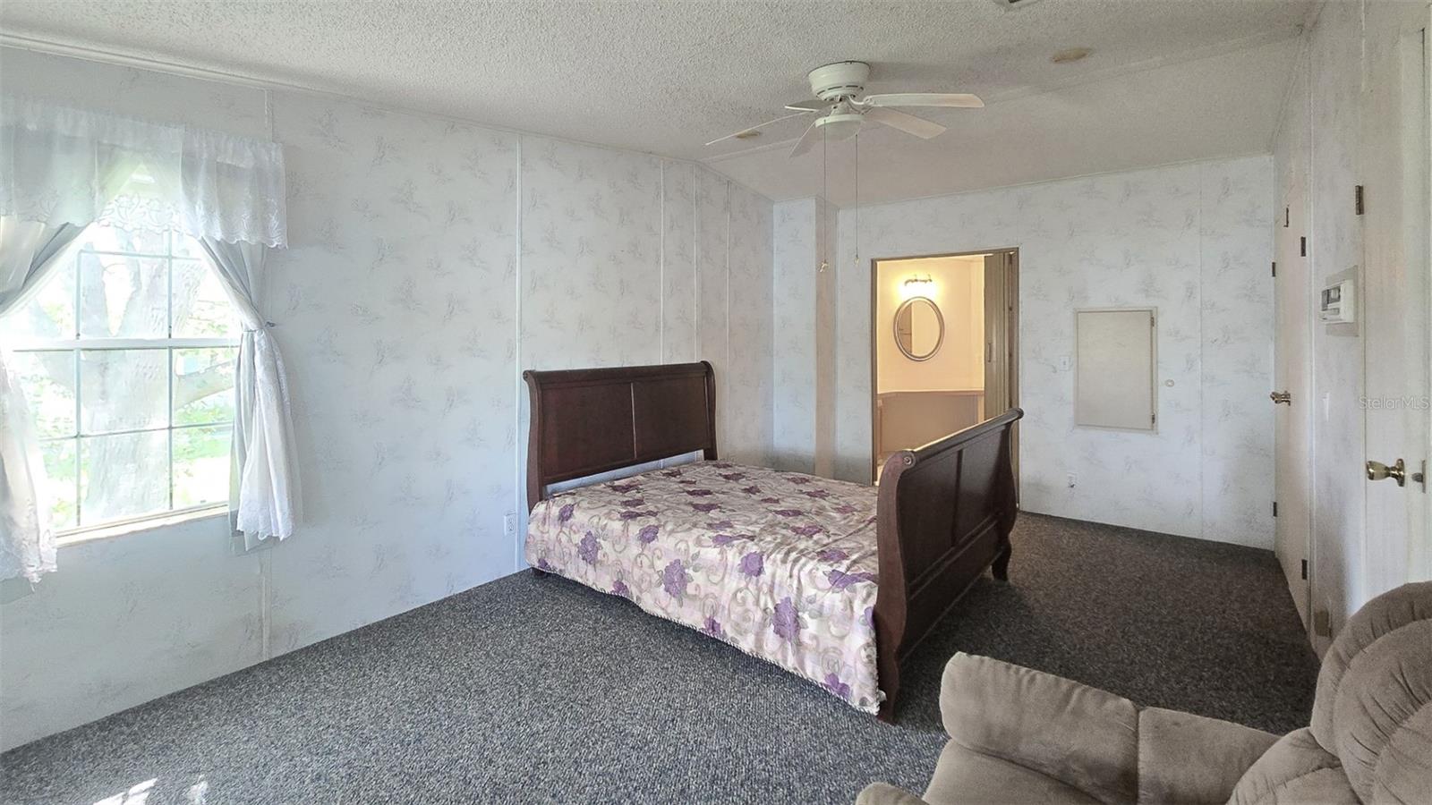 FOREST LAKES COCOA PH 03 - Residential