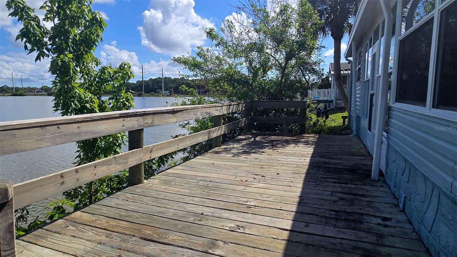 FOREST LAKES COCOA PH 03 - Residential