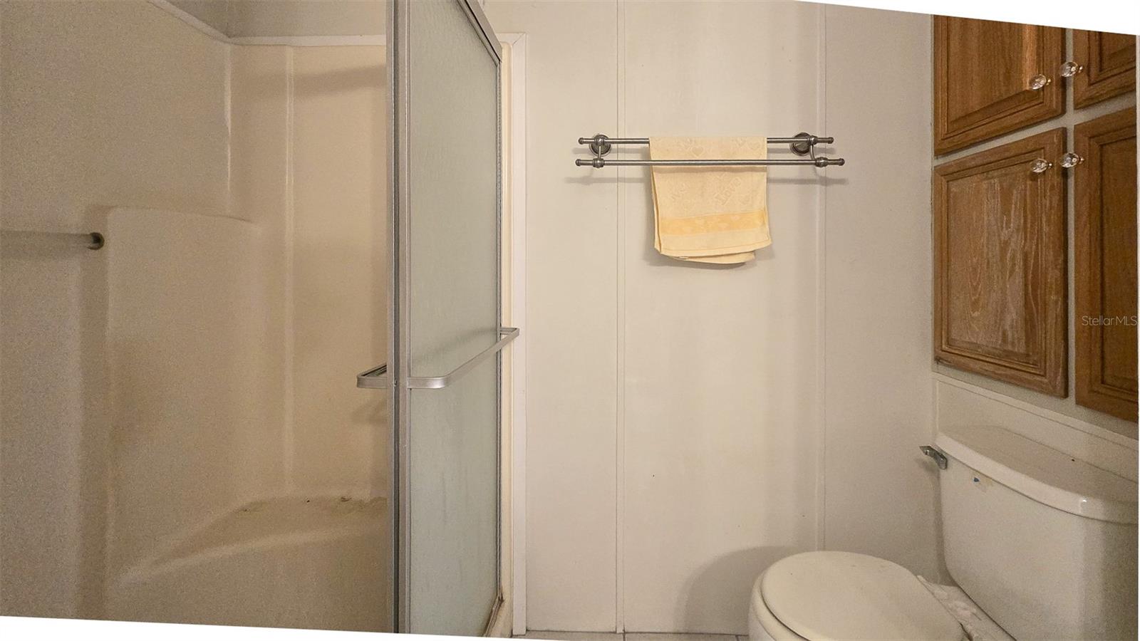 FOREST LAKES COCOA PH 03 - Residential