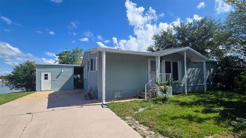 Photo of 300 Beech Court, Cocoa, FL 32926 (MLS # O6400967)