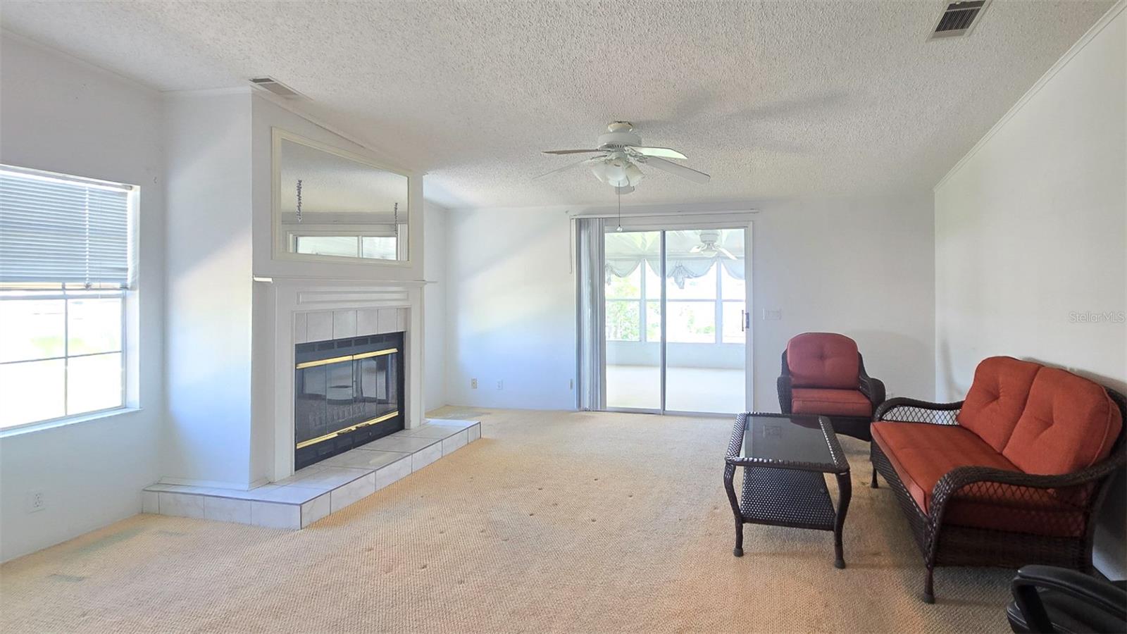 FOREST LAKES COCOA PH 03 - Residential