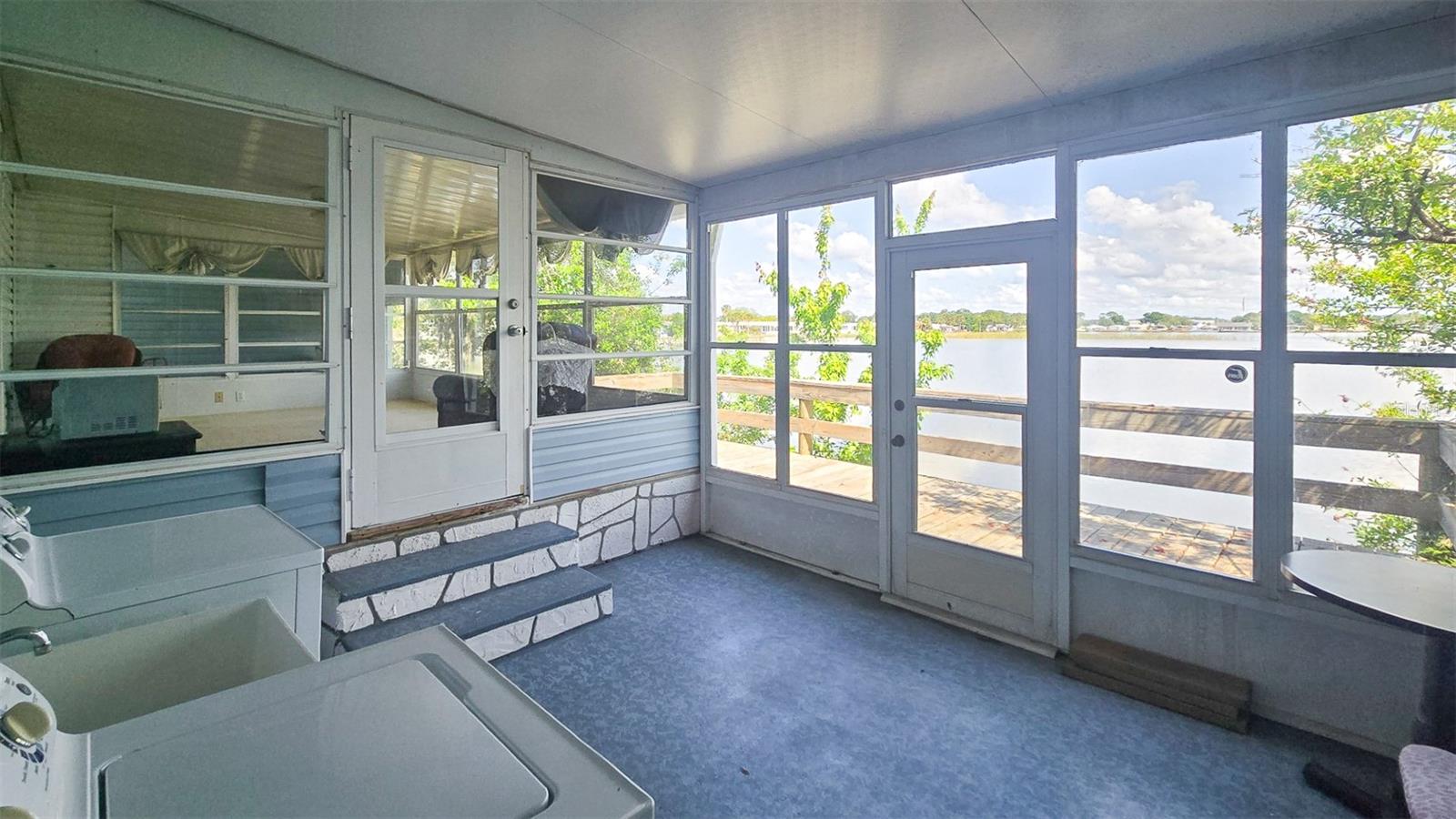 FOREST LAKES COCOA PH 03 - Residential