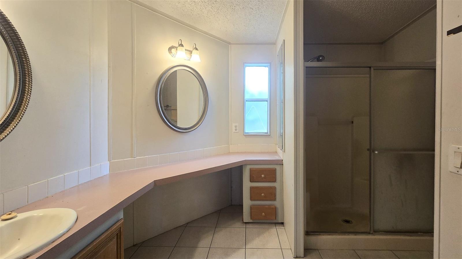 FOREST LAKES COCOA PH 03 - Residential