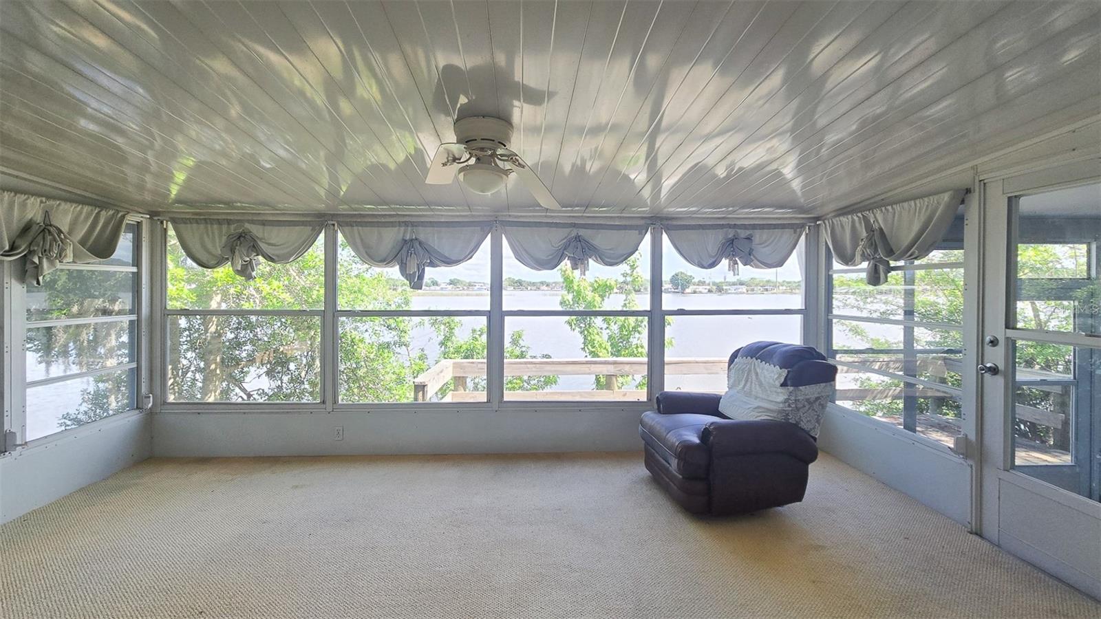 FOREST LAKES COCOA PH 03 - Residential