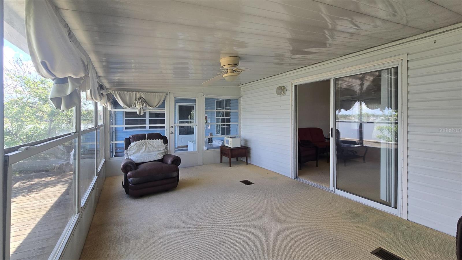 FOREST LAKES COCOA PH 03 - Residential