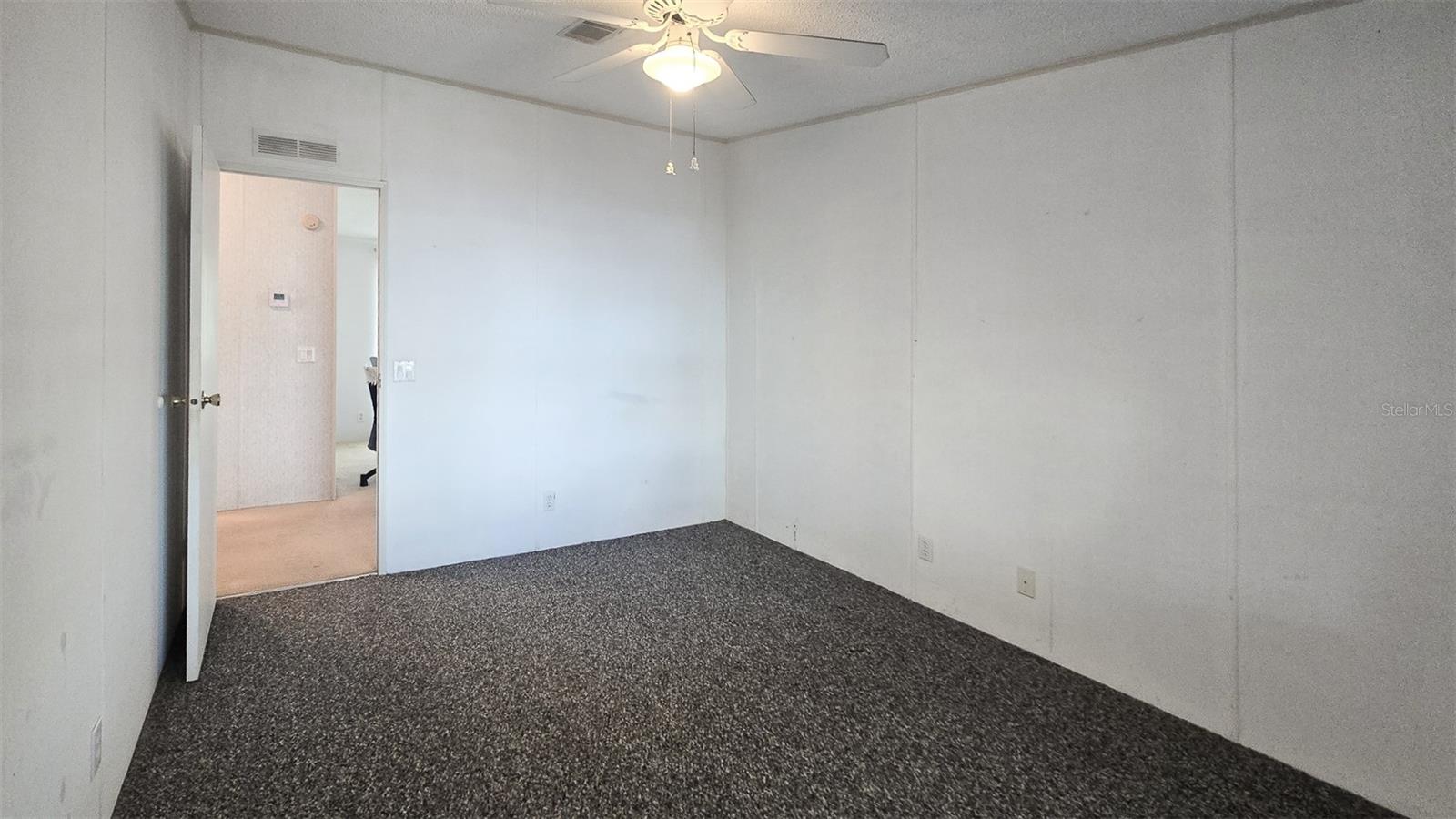 FOREST LAKES COCOA PH 03 - Residential