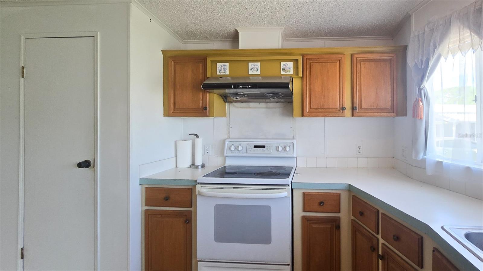 FOREST LAKES COCOA PH 03 - Residential