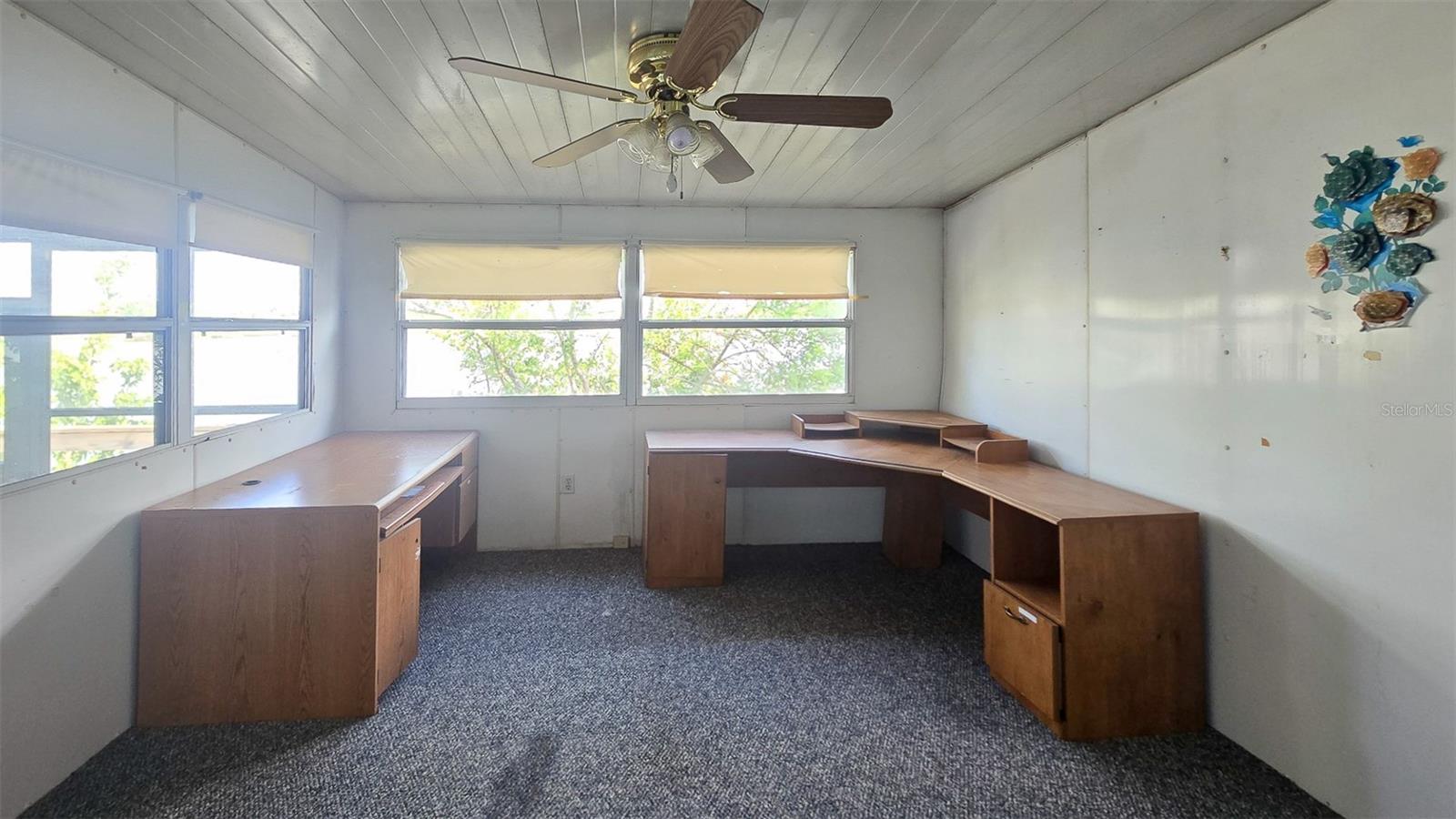 FOREST LAKES COCOA PH 03 - Residential