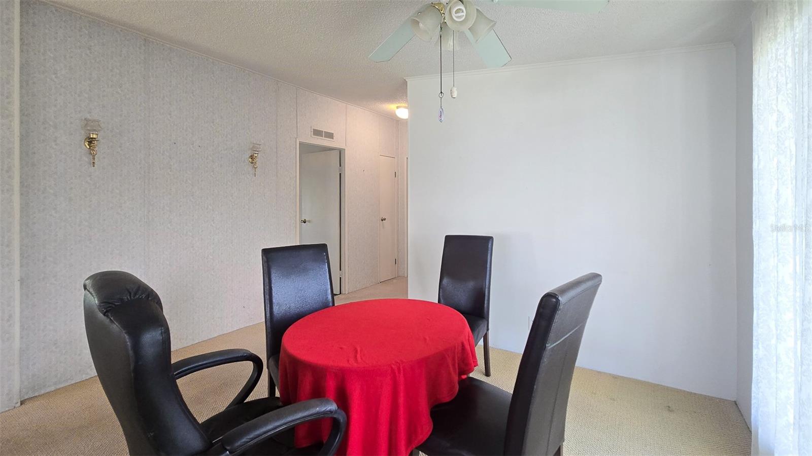 FOREST LAKES COCOA PH 03 - Residential