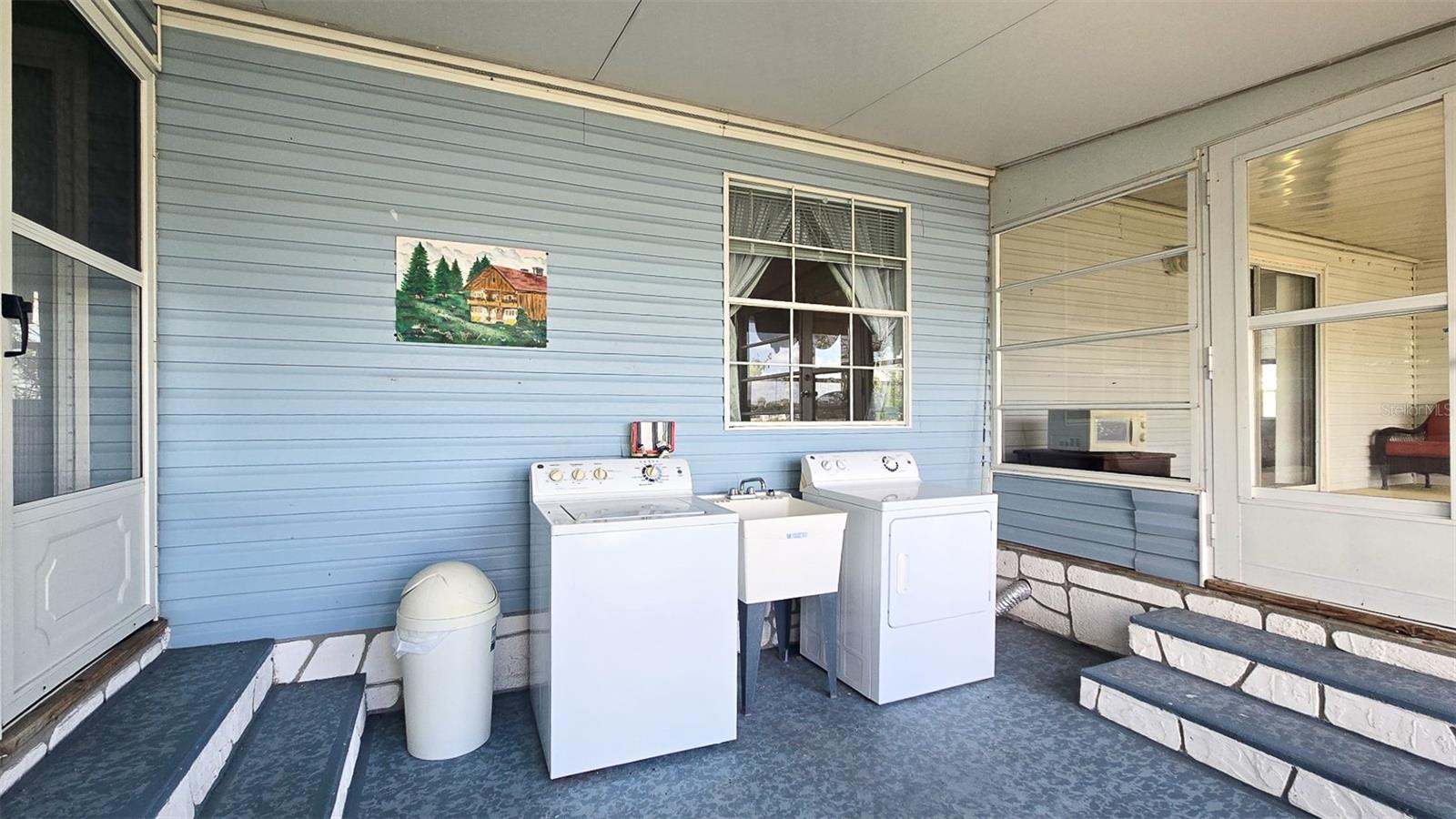 FOREST LAKES COCOA PH 03 - Residential