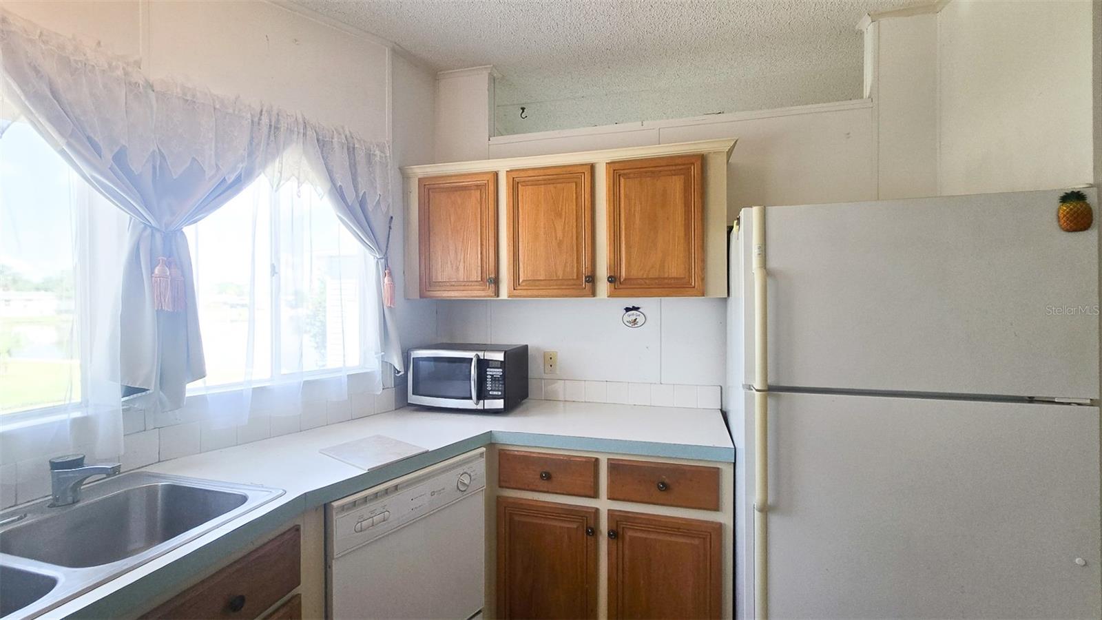 FOREST LAKES COCOA PH 03 - Residential