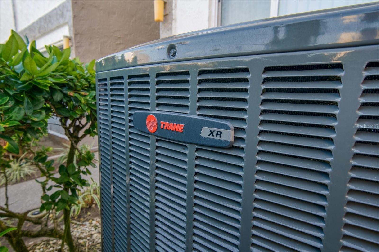 SAND KEY CONDO-BAYSIDE GARDENS III - Residential