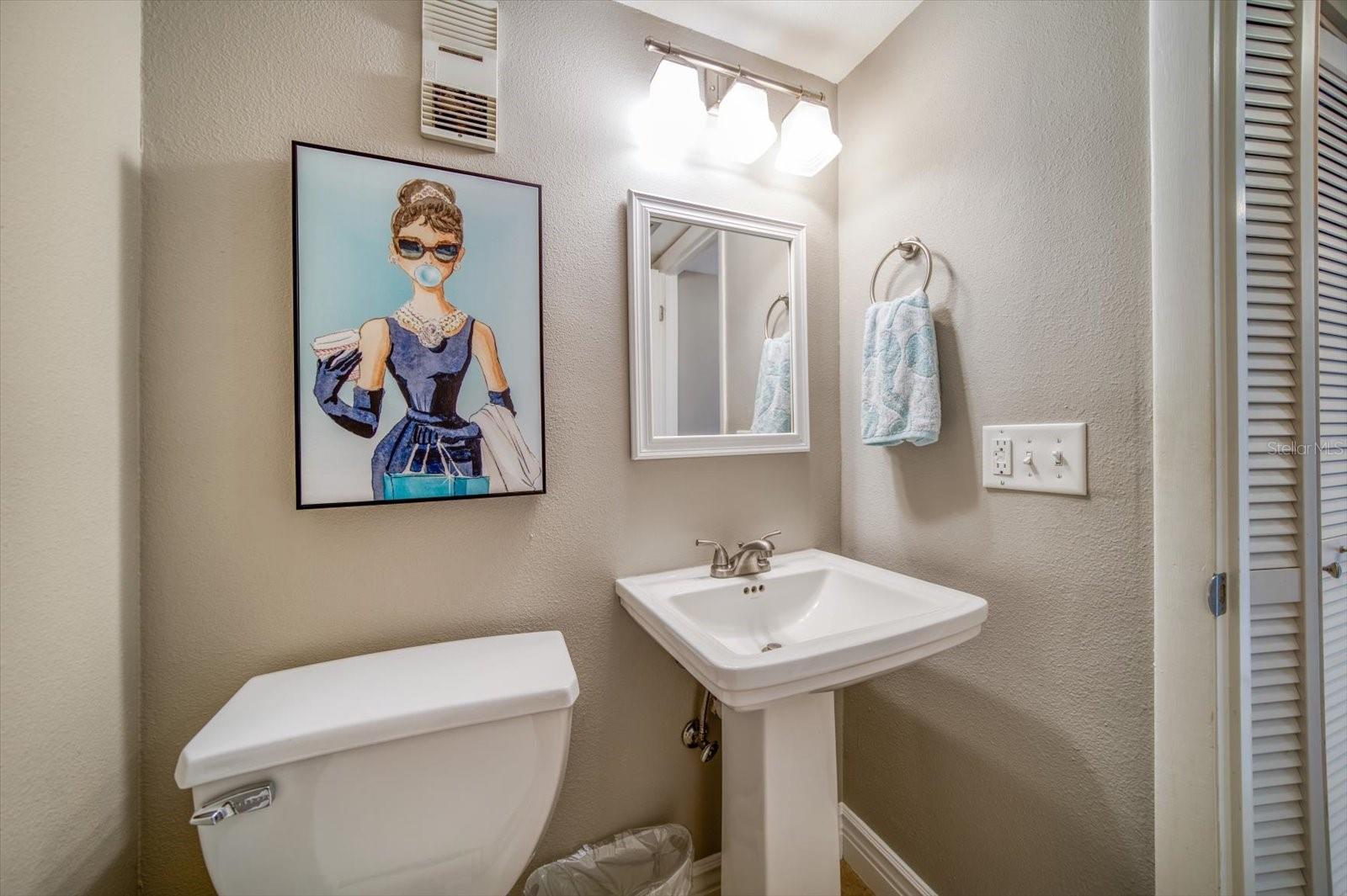 SAND KEY CONDO-BAYSIDE GARDENS III - Residential