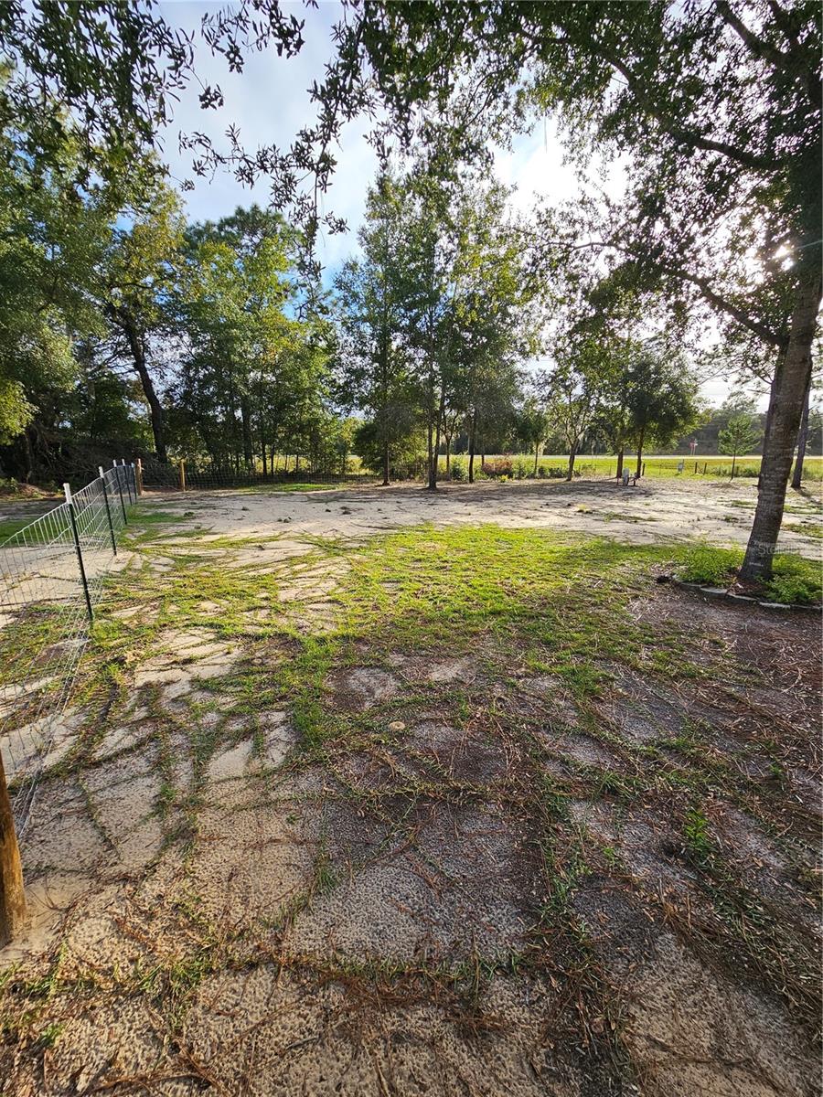 FT ADD - Residential