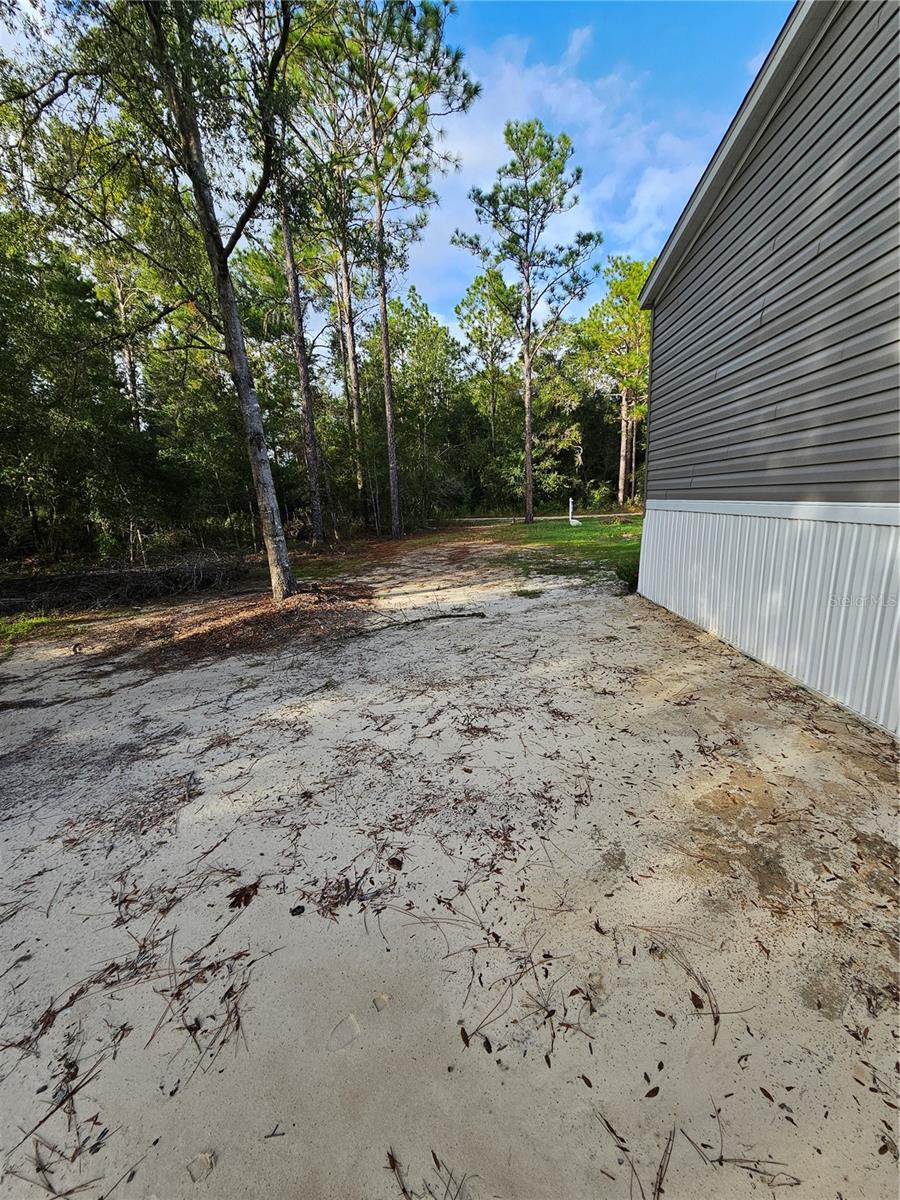 FT ADD - Residential