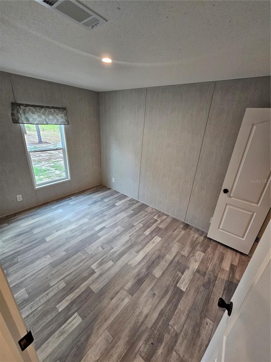 FT ADD - Residential