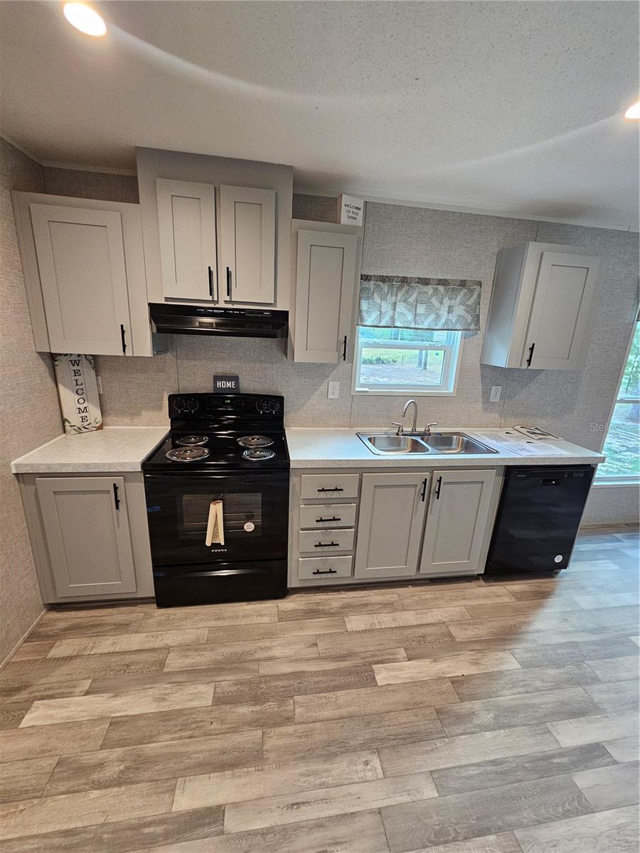 FT ADD - Residential